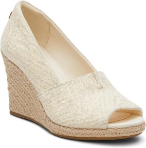 TOMS Michelle womens Wedge Sandal