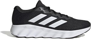 adidas Adidas Switch Move W womens Shoes