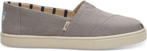 TOMS 10013492 womens Sneaker