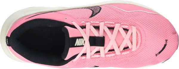 ⁦Nike Legend Essential 3 Nn P womens Shoes⁩ - الصورة ⁦3⁩