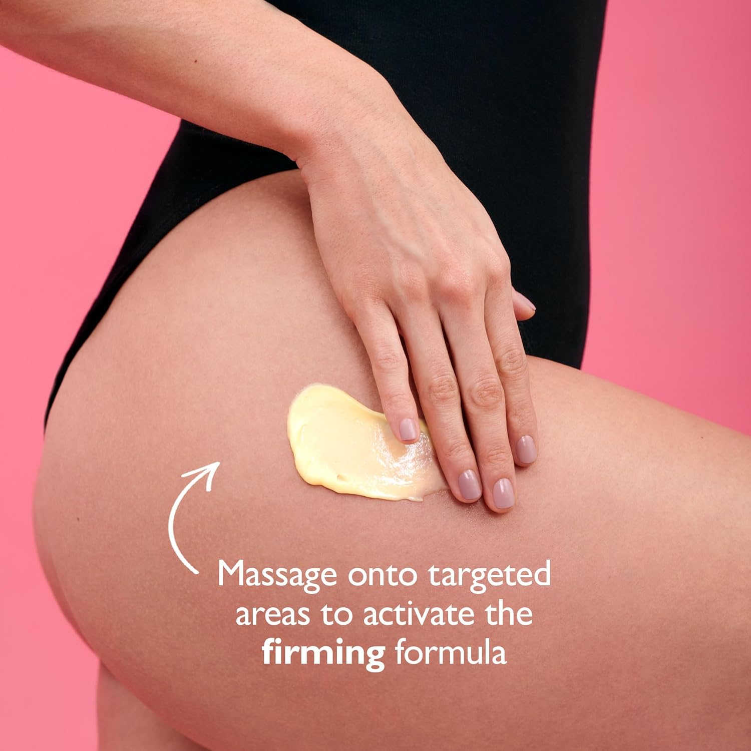 Peter Thomas Roth Firmx Tight and Toned Cellulite Treatment for Women 3.4 oz Treatment 2 Peter Thomas Roth Firmx Tight and Toned Cellulite Treatment for Women 3.4 oz Treatment - الصورة 2