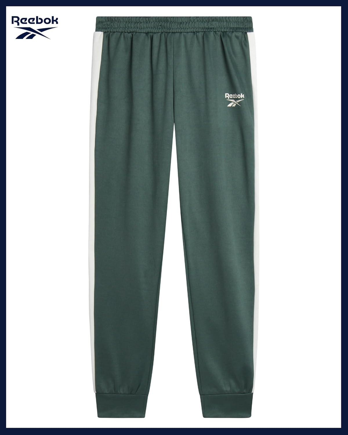 Reebok 7 Reebok - الصورة 7