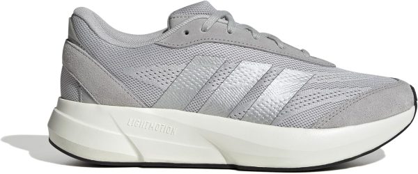⁦adidas Zero Halo womens Shoes⁩ - الصورة ⁦2⁩