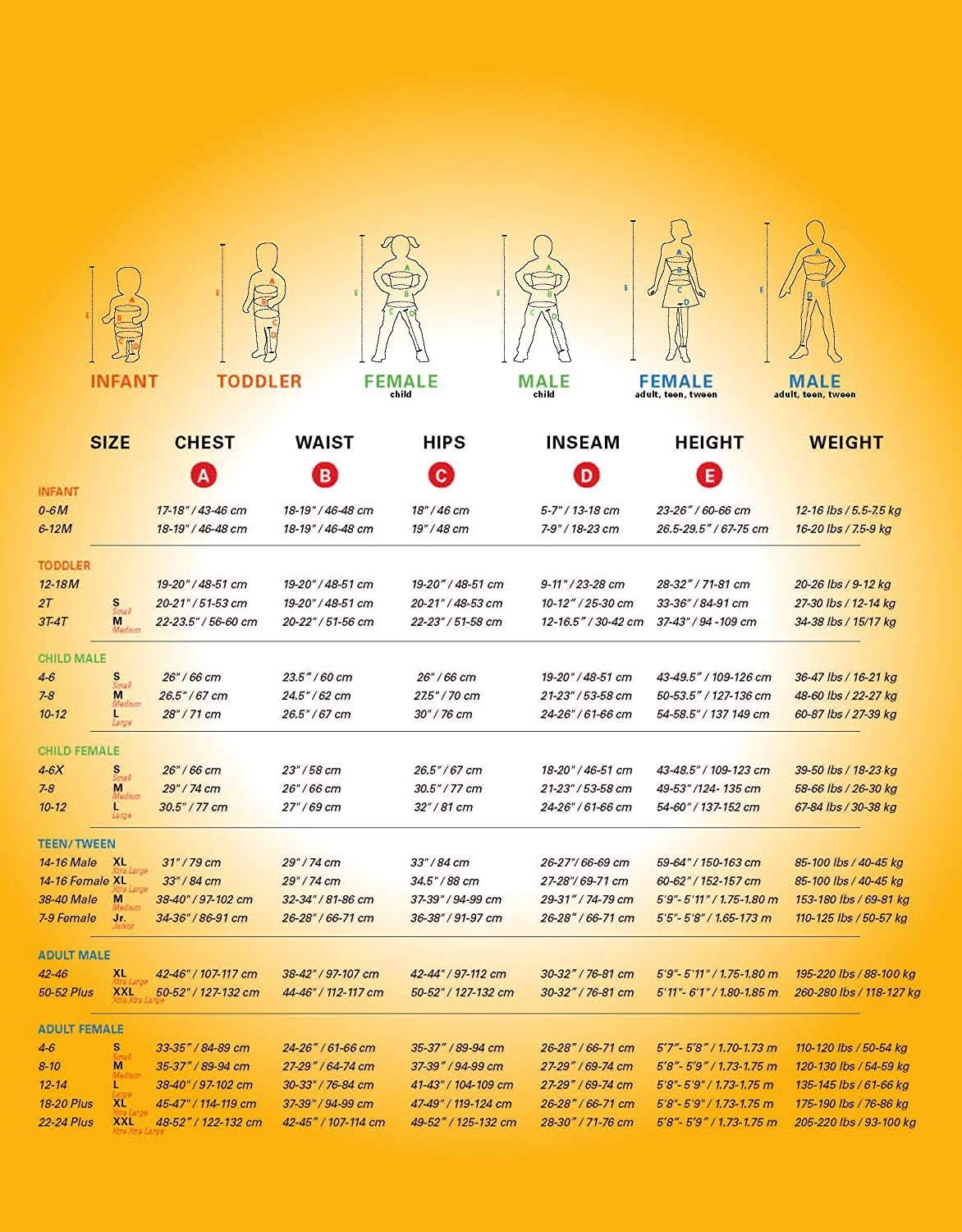 Disguise Halo Infinite Red Spartan Costume, Kids Size Video Game Inspired Character Jumpsuit, Classic Child Size Small (4-6), Red & Black (112319L) 3 Disguise Halo Infinite Red Spartan Costume, Kids Size Video Game Inspired Character Jumpsuit, Classic Child Size Small (4-6), Red & Black (112319L) - الصورة 3