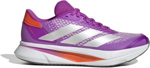 adidas Duramo SL 2 Running womens Shoes