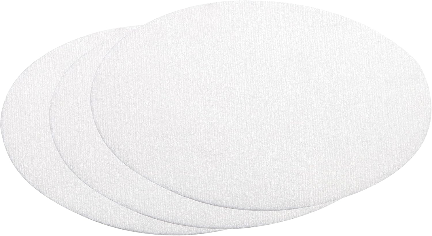 Birchwood Laboratories A.E.R WITCH HAZEL PADS - # 14-3250-40 pack of 2 4 Birchwood Laboratories A.E.R WITCH HAZEL PADS - # 14-3250-40 pack of 2 - الصورة 4