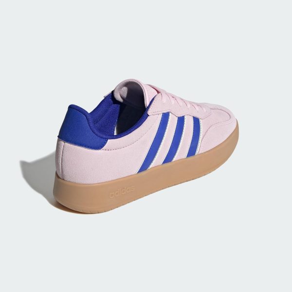 ⁦adidas Barreda womens Shoes⁩ - الصورة ⁦6⁩