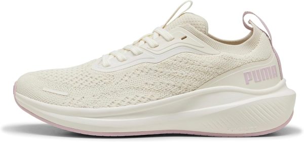 ⁦PUMA Skyrocket Lite Engineered womens Shoes⁩ - الصورة ⁦7⁩
