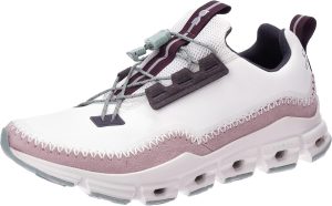 On Women's Cloudaway Sneakers