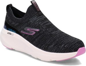 Skechers Go Run Elevate - Indigo Womens Sneaker
