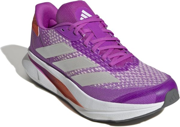 ⁦adidas Duramo SL 2 Running womens Shoes⁩ - الصورة ⁦5⁩