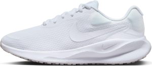 Nike Revolutin 7 Women's Sneaker