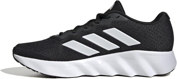 ⁦adidas Adidas Switch Move W womens Shoes⁩ - الصورة ⁦4⁩