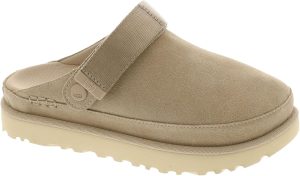 UGG Goldenstar Clog womens Sneaker