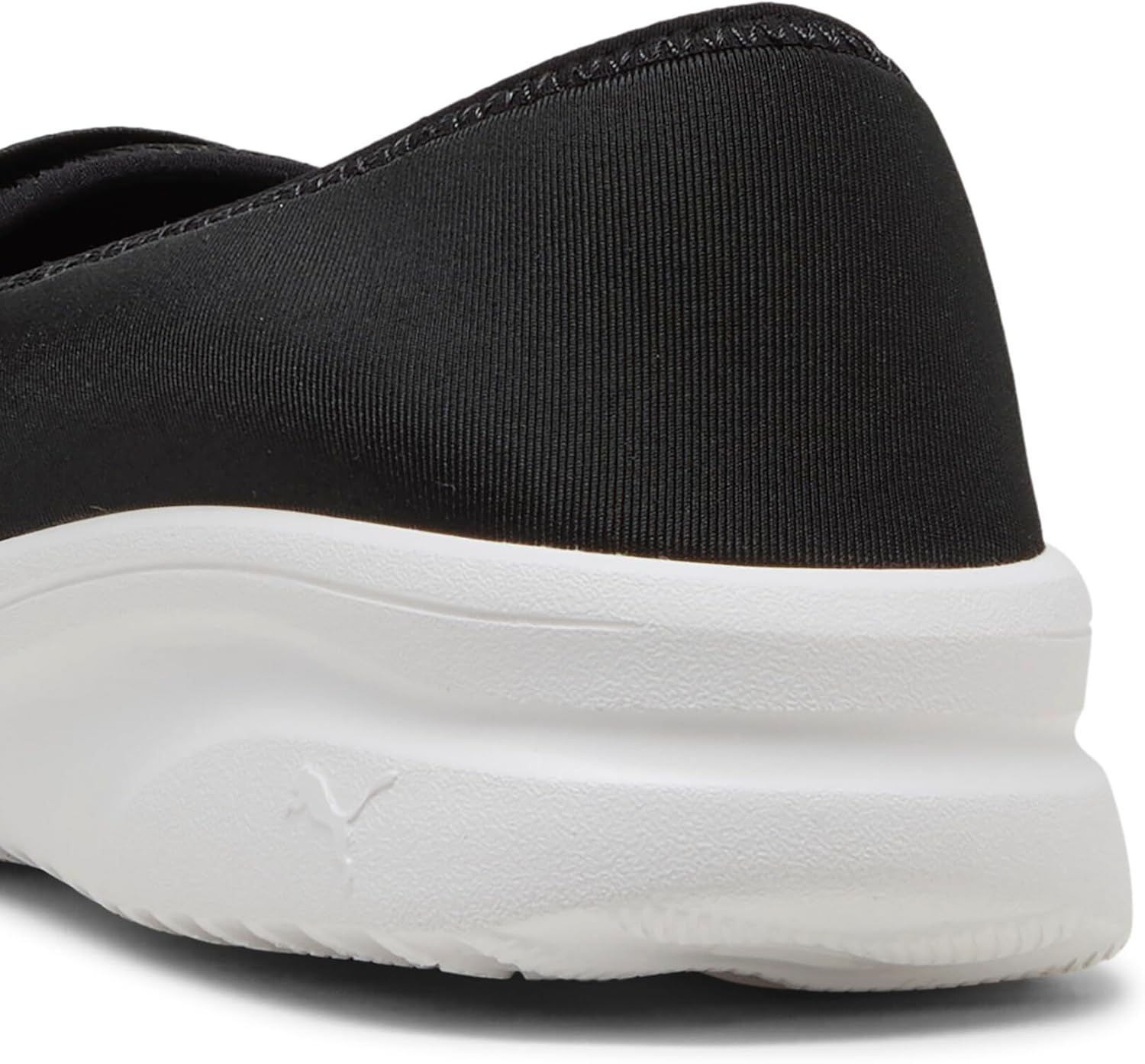 PUMA Adelina 2 Sneaker womens Ballet Flat 3 PUMA Adelina 2 Sneaker womens Ballet Flat - الصورة 3