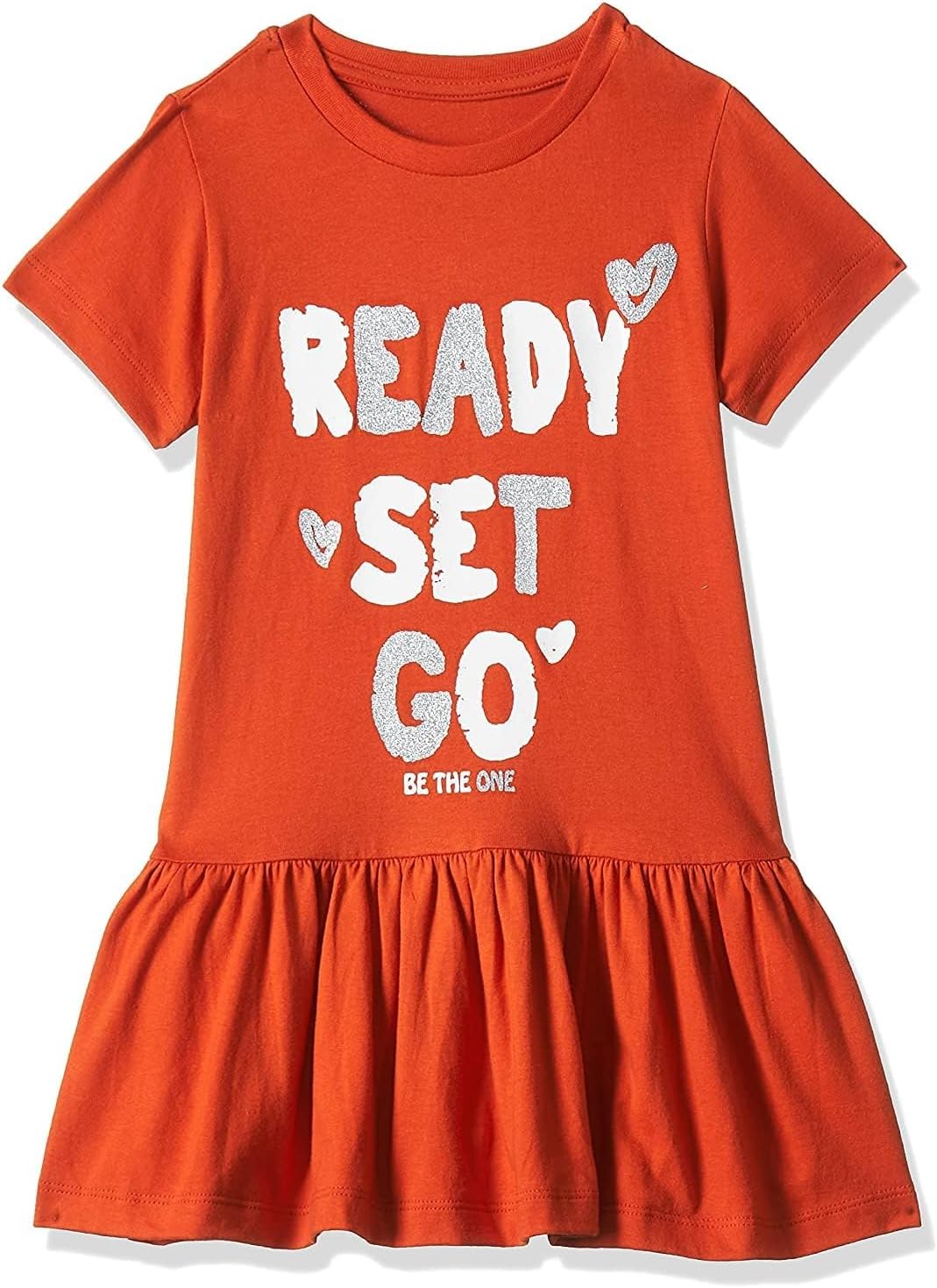 T2F girls Girls Casual dress-DRZ3P01 Casual Dress (pack of 3) 3 T2F girls Girls Casual dress-DRZ3P01 Casual Dress (pack of 3) - الصورة 3