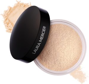 Laura Mercier Mineral Illuminating Powder - Starlight