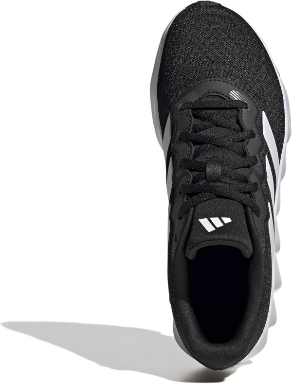 ⁦adidas Adidas Switch Move W womens Shoes⁩ - الصورة ⁦2⁩
