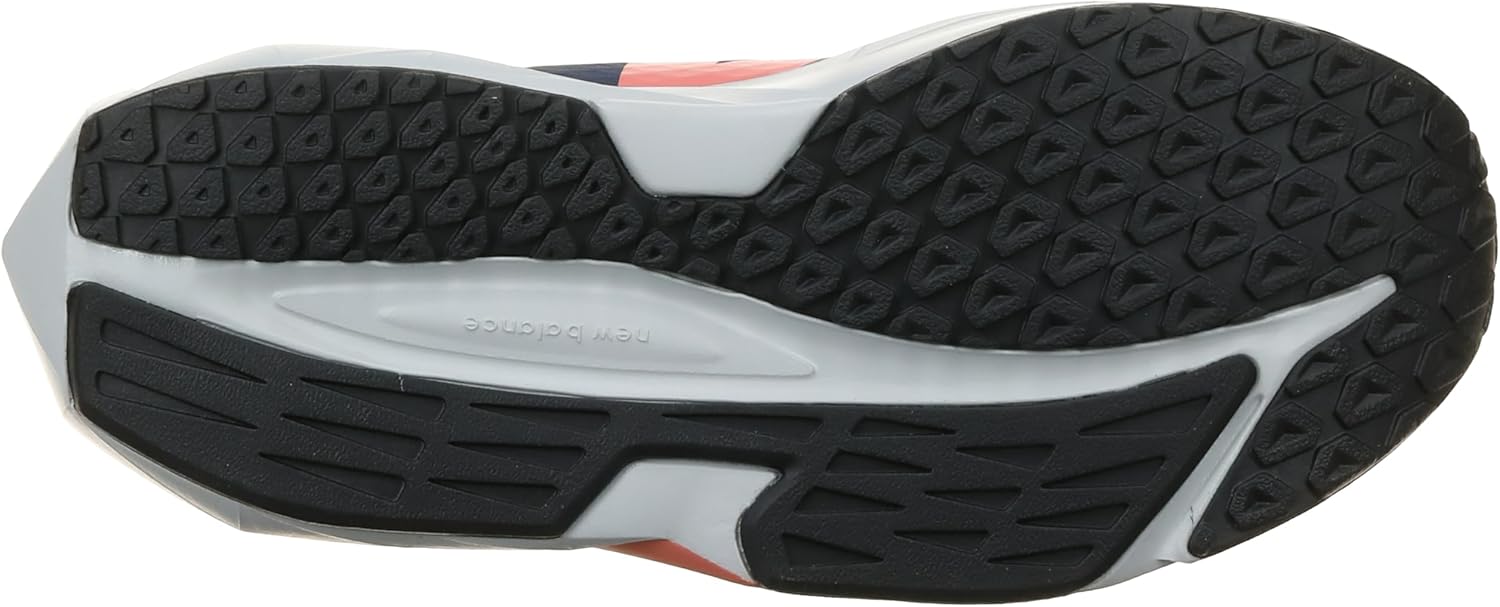 NEW BALANCE DynaSoft FLASH v7 NAVY, 37 EU 2 NEW BALANCE DynaSoft FLASH v7 NAVY, 37 EU - الصورة 2