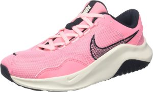 Nike Legend Essential 3 Nn P womens Shoes