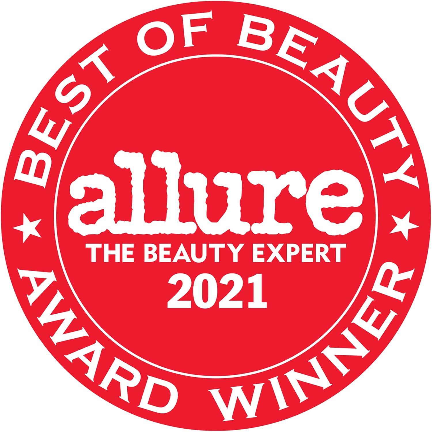 Colorescience Brush-On Sunscreen Mineral Powder for Sensitive Skin, Tan 4 Colorescience Brush-On Sunscreen Mineral Powder for Sensitive Skin, Tan - الصورة 4