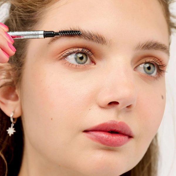 ⁦Benefit Goof Proof Brow Pencil - # 5 (Deep)⁩ - الصورة ⁦6⁩