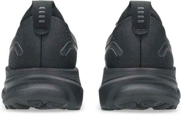⁦ASICS Gel-kayano 32 womens Sneaker⁩ - الصورة ⁦6⁩