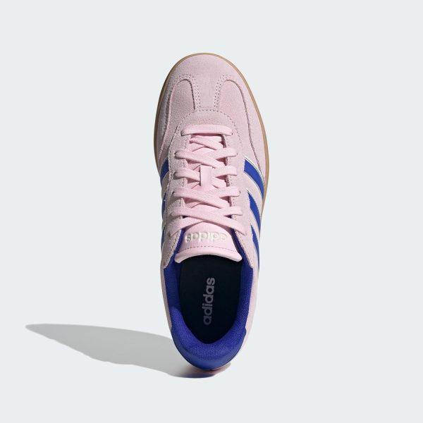⁦adidas Barreda womens Shoes⁩ - الصورة ⁦3⁩