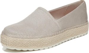 Dr. Scholl's Shoes Sunray womens Loafer