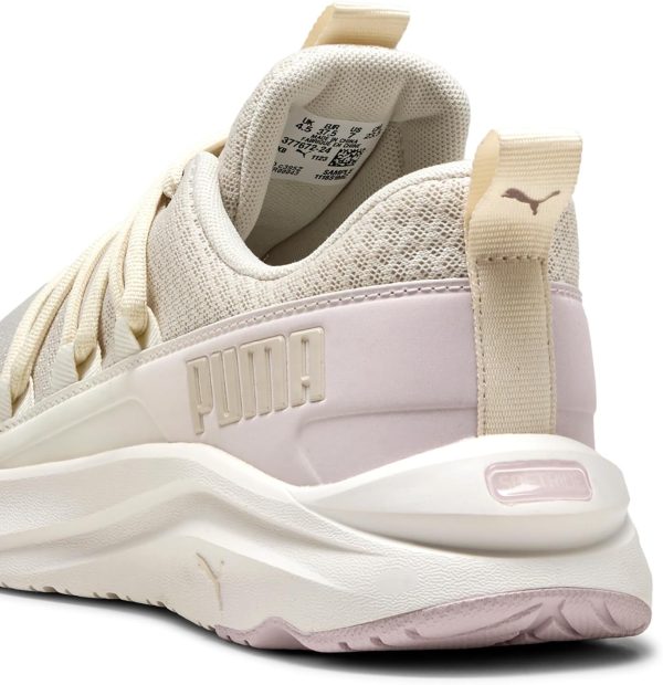 ⁦PUMA Women's Softride One4all Cross Trainer Sneaker⁩ - الصورة ⁦2⁩