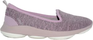Hush Puppies Life Casual Shoes for Women