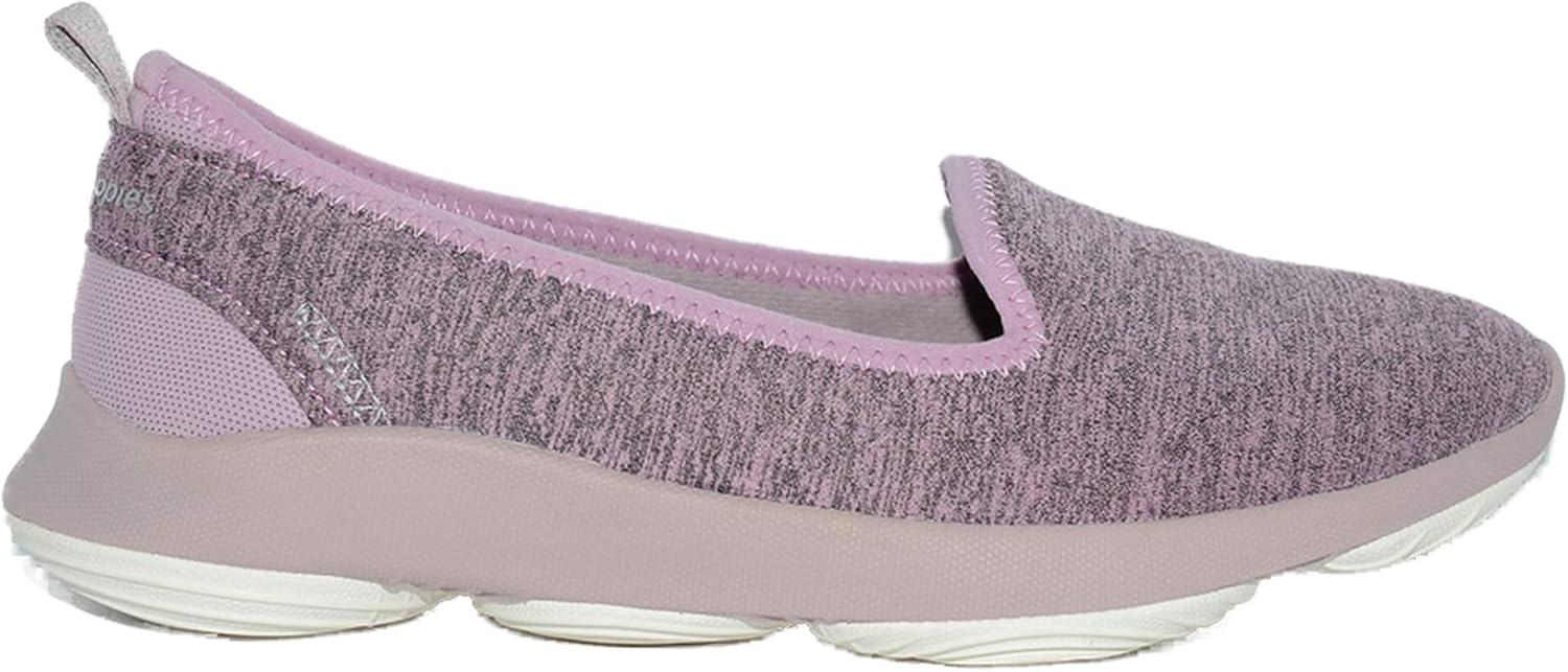 Hush Puppies Life Casual Shoes for Women 1 Hush Puppies Life Casual Shoes for Women