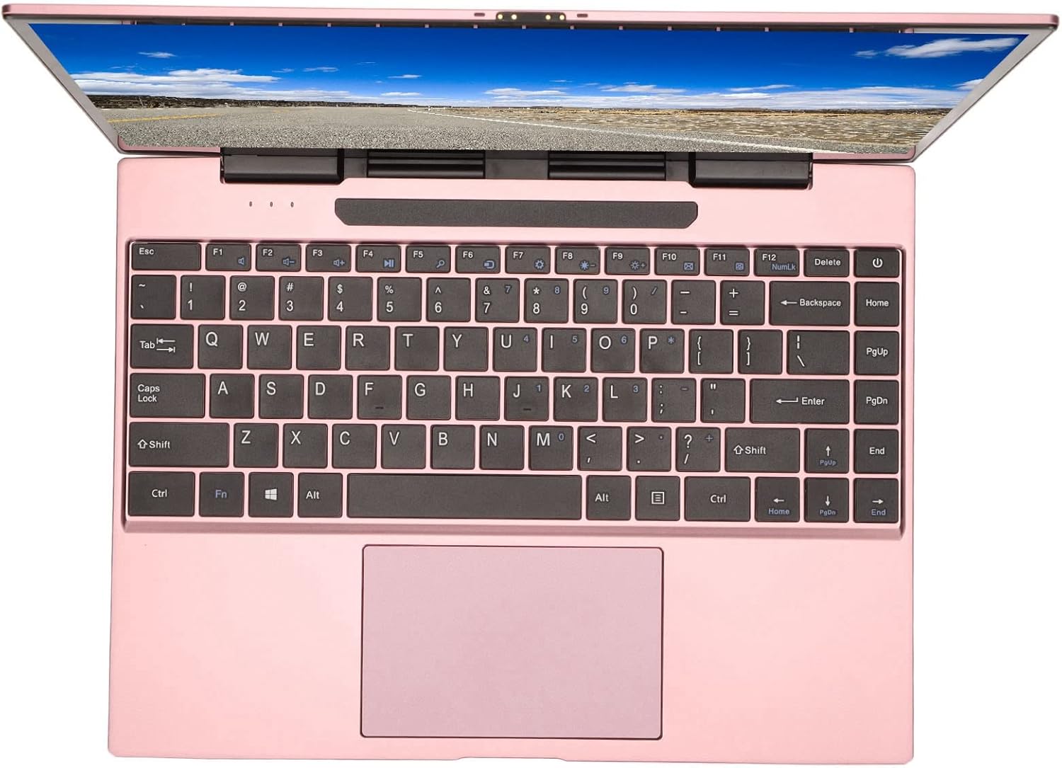 Laptop, 8GB RAM 1TB ROM 3K IPS Display Quad Core CPU 6000mAh Battery 100-240V Office Laptop for Study (8+1TB UK Plug) 1 Laptop, 8GB RAM 1TB ROM 3K IPS Display Quad Core CPU 6000mAh Battery 100-240V Office Laptop for Study (8+1TB UK Plug)