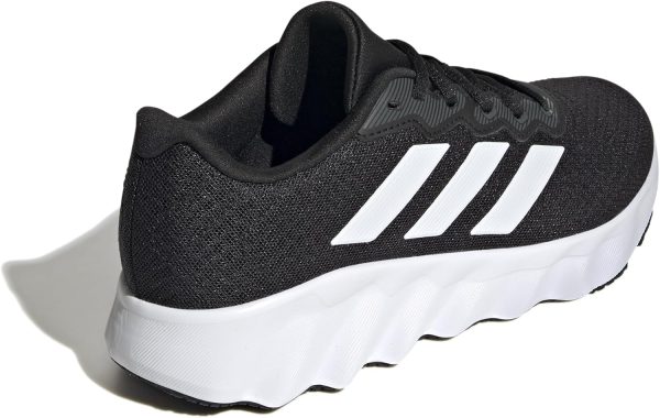 ⁦adidas Adidas Switch Move W womens Shoes⁩ - الصورة ⁦6⁩