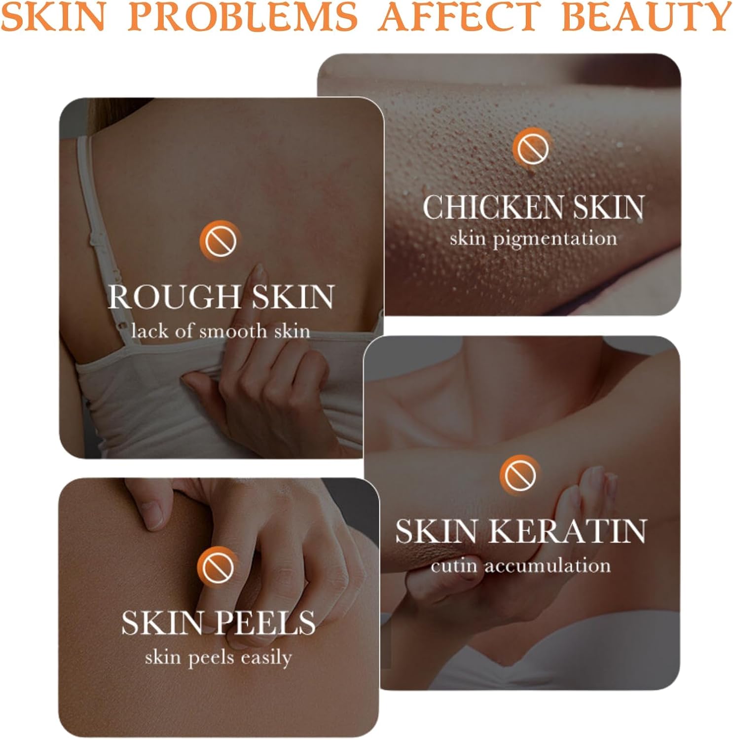 NALACAL Turmeric Exfoliating Body Scrub – Vitamin C Infused Scrub for Deep Cleansing, Removing Dead Skin, and Fading Dark Spots – Face and Body Exfoliator for Women and Men, 250g 5 NALACAL Turmeric Exfoliating Body Scrub – Vitamin C Infused Scrub for Deep Cleansing, Removing Dead Skin, and Fading Dark Spots – Face and Body Exfoliator for Women and Men, 250g - الصورة 5