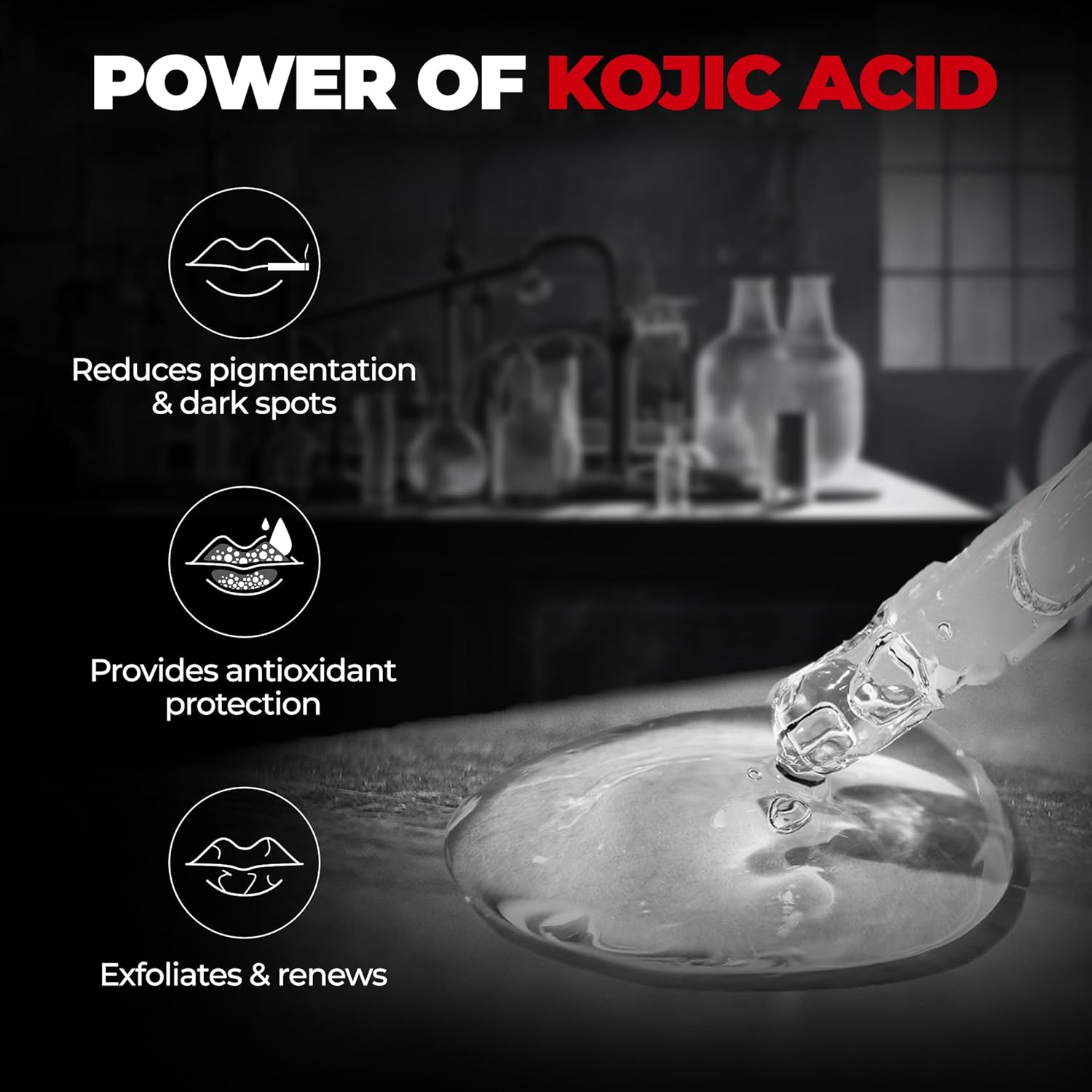 بيردو ملمع شفاه، 7 غرام | مرطب شفاه غير ملون للرجال | مرطب شفاه للشفاه الداكنة | قناع شفاه للشفاه الجافة والمتشققة | العناية بالشفاه 5 بيردو ملمع شفاه، 7 غرام | مرطب شفاه غير ملون للرجال | مرطب شفاه للشفاه الداكنة | قناع شفاه للشفاه الجافة والمتشققة | العناية بالشفاه - الصورة 5