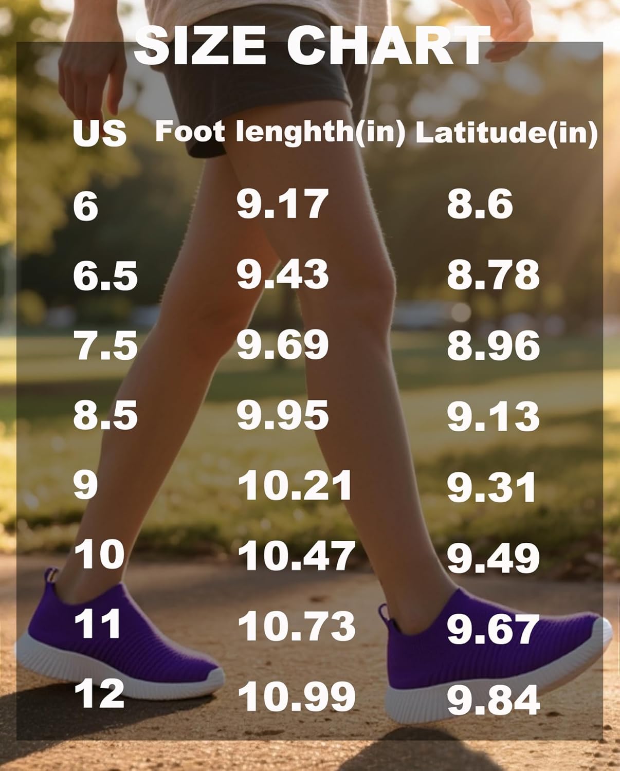 Womens Mesh Running Shoes Couple's Casual Sports Shoes with Sock Collar Design Lightweight Breathable Comfort for Women 2 Womens Mesh Running Shoes Couple's Casual Sports Shoes with Sock Collar Design Lightweight Breathable Comfort for Women - الصورة 2