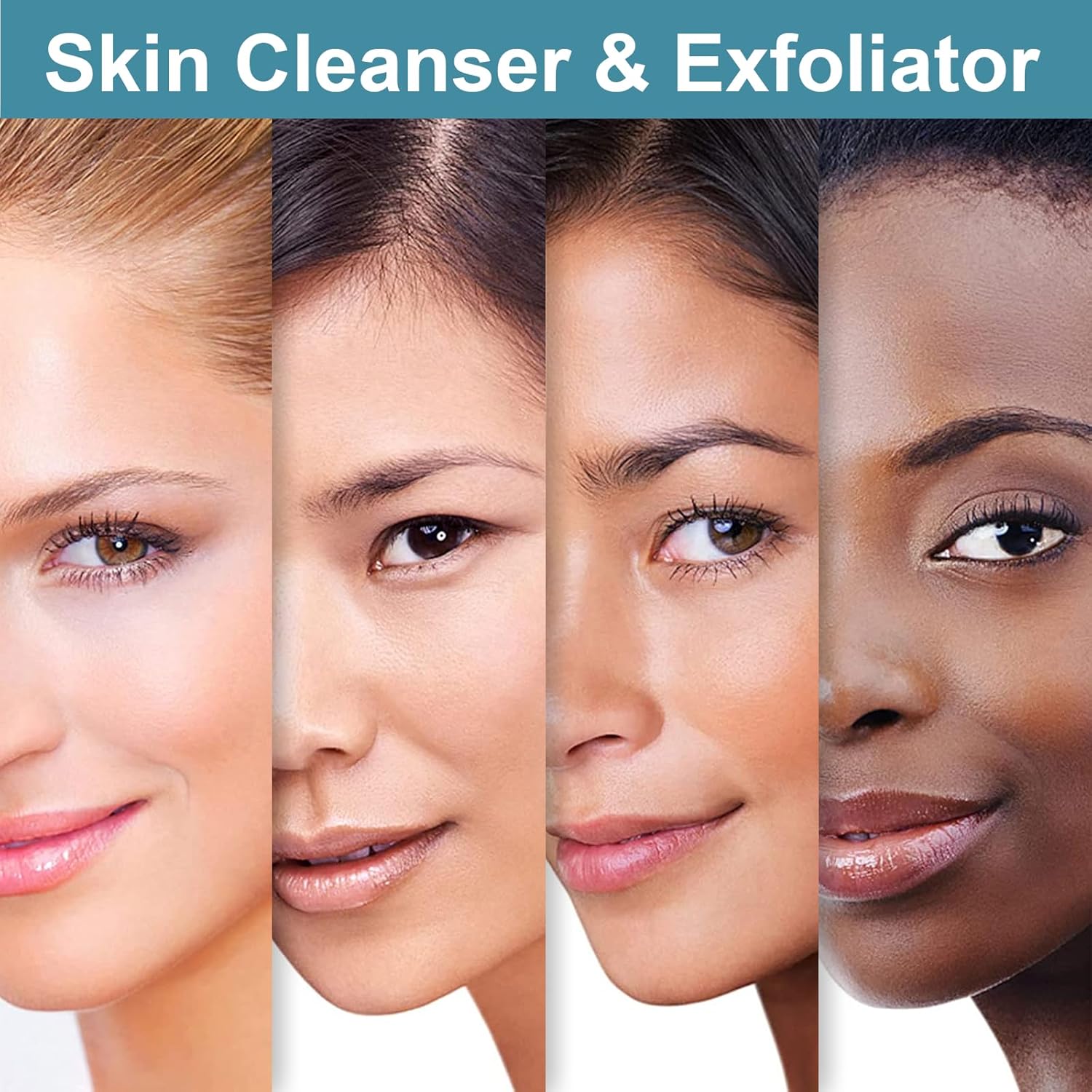 Viktairy 1 LB Salicylic Acid Powder Cosmetic Grade, Pure Original Ingredients for skin with no Additives, BHA Exfoliant for DIY Cleanser, Toner, Shampoo, Body Wash, Lotion 6 Viktairy 1 LB Salicylic Acid Powder Cosmetic Grade, Pure Original Ingredients for skin with no Additives, BHA Exfoliant for DIY Cleanser, Toner, Shampoo, Body Wash, Lotion - الصورة 6