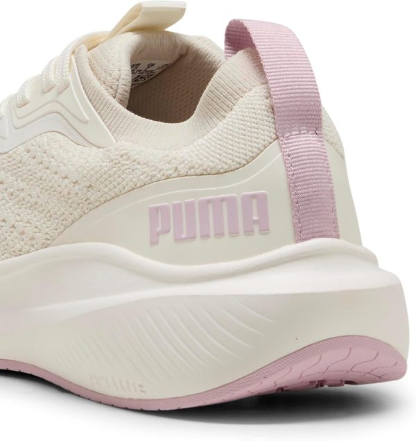 ⁦PUMA Skyrocket Lite Engineered womens Shoes⁩ - الصورة ⁦2⁩