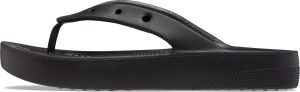 Crocs Crocs Kids' Crocband Cruiser Sandal womens Sandal