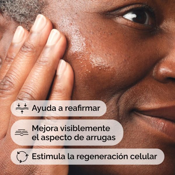 ⁦The Ordinary GF 15% Solution 30 ml⁩ - الصورة ⁦4⁩