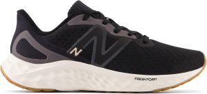 New Balance Arishi Freshfoam womens Shoes