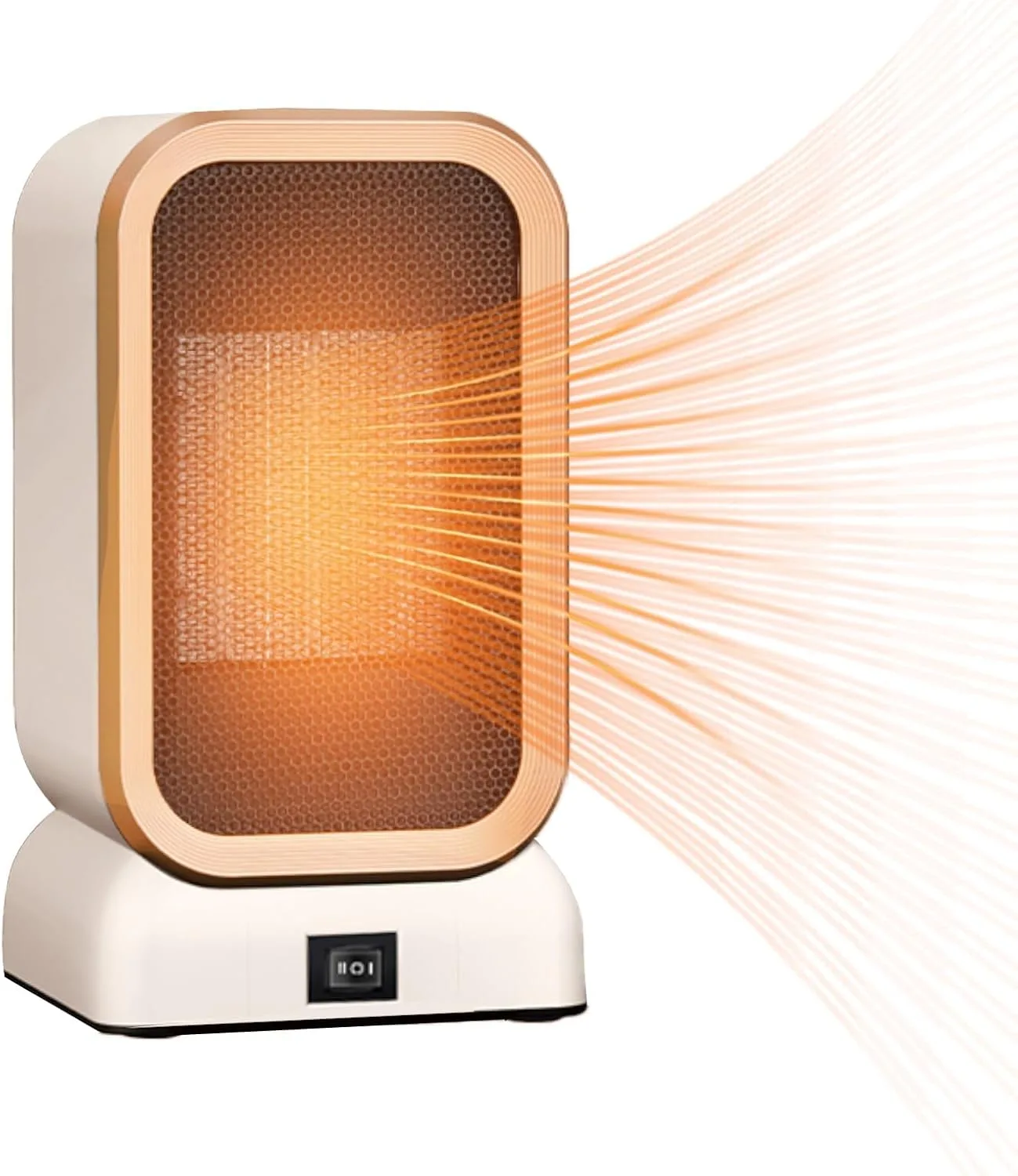 مدفاة كهربائية للاماكن الداخلية من نالاكال، تستخدم 1000 واط امنة وموفرة للطاقة، حماية من الانقلاب والحماية من الحرارة الزائدة، سخانات صغيرة محمولة بسرعتين للمكتب وغرفة النوم 8 مدفاة كهربائية للاماكن الداخلية من نالاكال، تستخدم 1000 واط امنة وموفرة للطاقة، حماية من الانقلاب والحماية من الحرارة الزائدة، سخانات صغيرة محمولة بسرعتين للمكتب وغرفة النوم