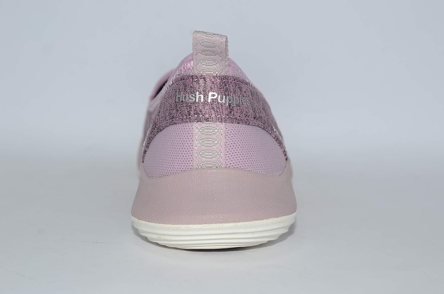 Hush Puppies Life Casual Shoes for Women 5 Hush Puppies Life Casual Shoes for Women - الصورة 5