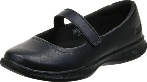 Skechers GO STEP - LITE womens Shoes