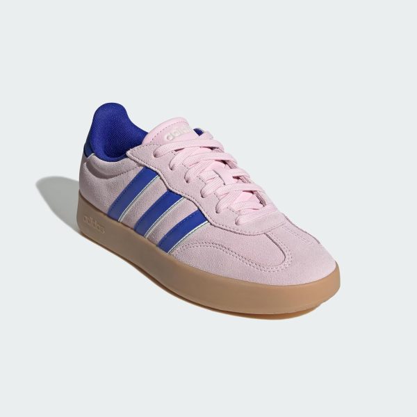 ⁦adidas Barreda womens Shoes⁩ - الصورة ⁦5⁩