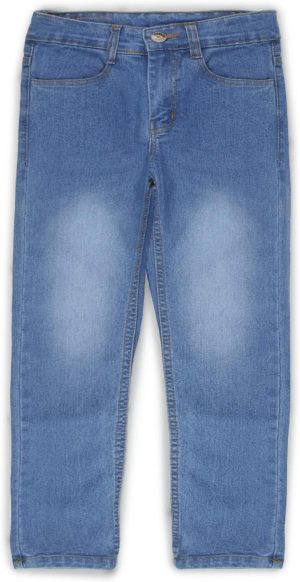 Urbano Juniors Boys Jeans Jeans