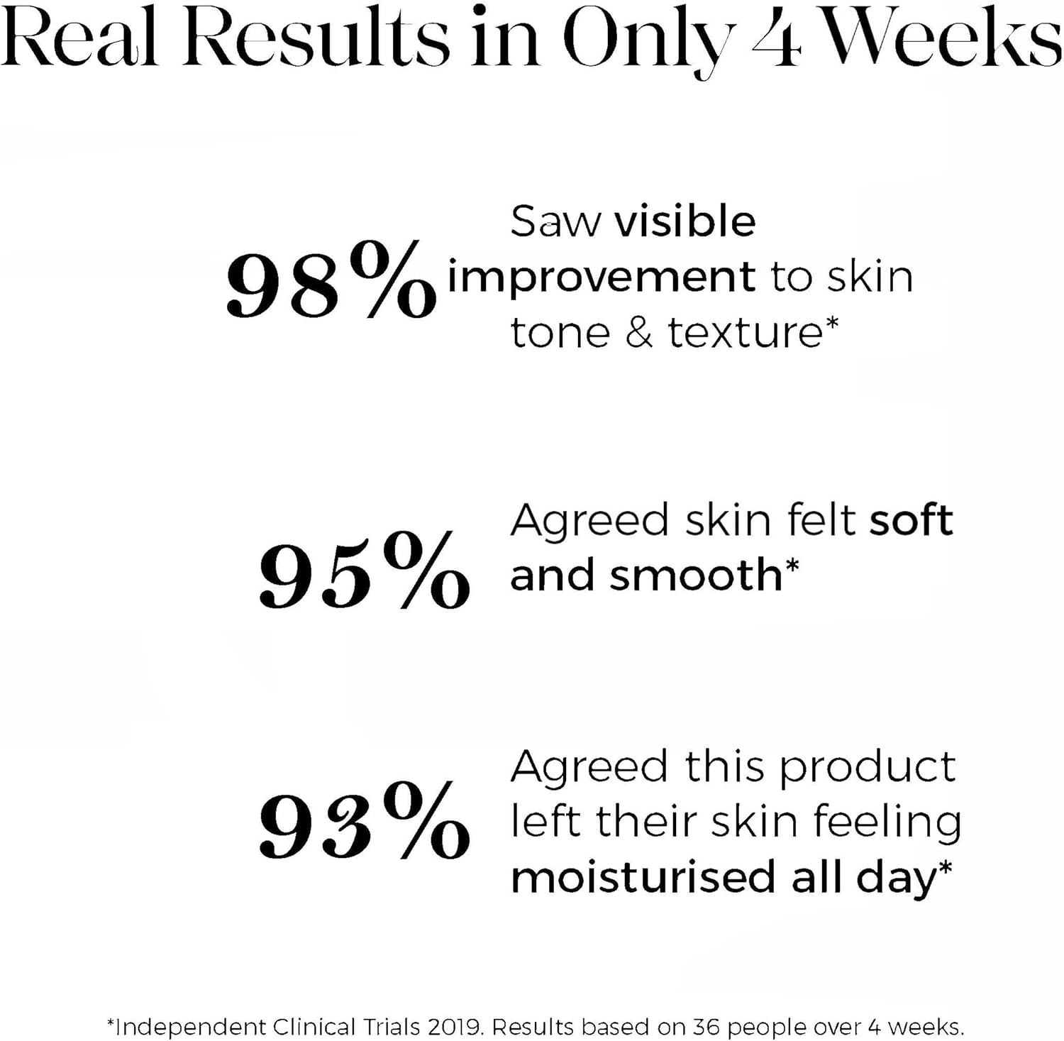 Instaderm Brightening Exfoliating Peel Pads- Fades & Exfoliates Away Stubborn Dark Spots, Sunspots, Age Spots, Acne Scars & Freckles. Reverse Years of Damage Skin for Face & Body. 6 Instaderm Brightening Exfoliating Peel Pads- Fades & Exfoliates Away Stubborn Dark Spots, Sunspots, Age Spots, Acne Scars & Freckles. Reverse Years of Damage Skin for Face & Body. - الصورة 6