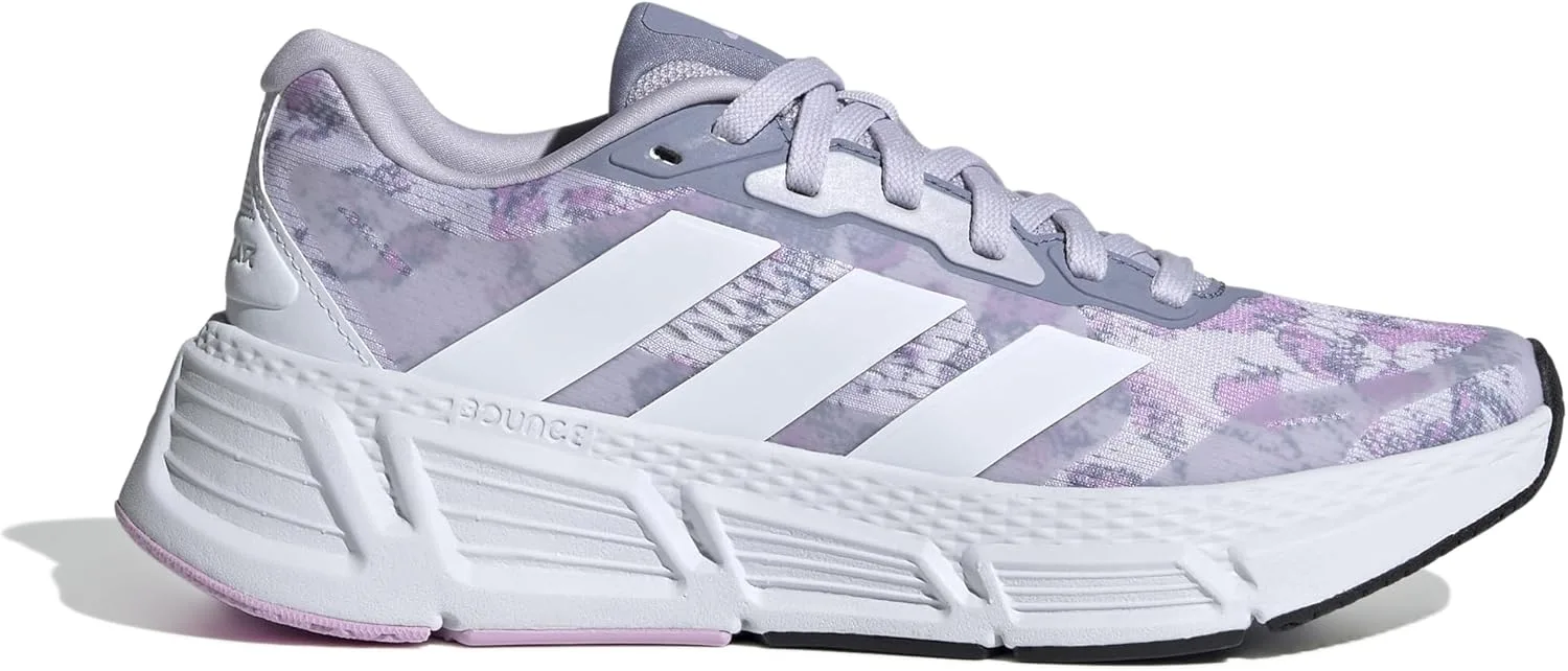 adidas Questar 2 Graphic W womens Shoes