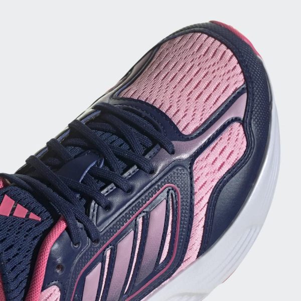 ⁦adidas Galaxy Star W womens Shoes⁩ - الصورة ⁦7⁩